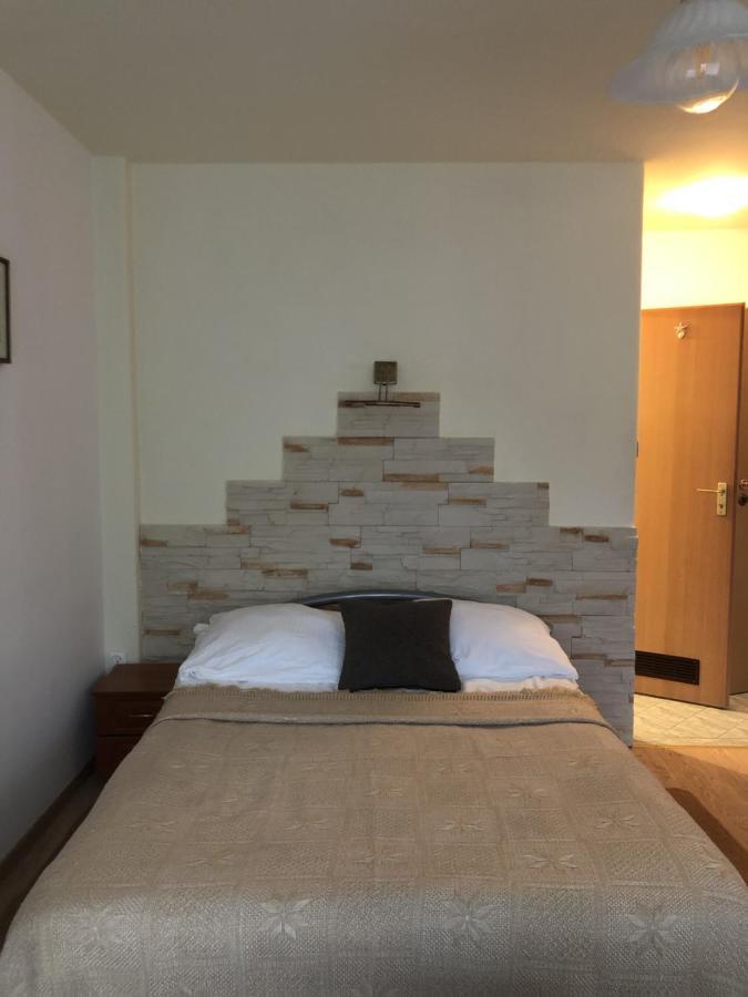 Maja Bed and breakfast